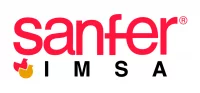 Sanfer IMSA
